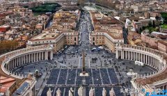 最难入的国籍排名 最不好入的国籍