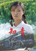 十部催人泪下的知青电视剧 有关知青的电视剧45部经典