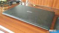 宏基5750g内存最大支持 宏基5750g升级16g内存