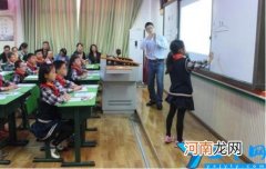 多少分才能考上高中 2022中考最低多少分才能考上高中