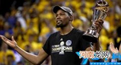 哈登得分榜最新排名八省1贝商城 哈登历史得分排名第几?