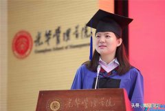 永远不失业的十大岗位 三大永不失业的职业什么职业最稳定