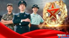 部队文职好考吗 部队文职好考吗竞争激烈吗