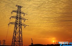 北京电费多少钱一度，电价分时段收费标准具体是多少 北京市电费多少钱一度