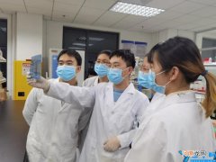 博士后年薪是多少 法学博士后年薪是多少