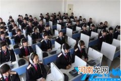 盘锦十大高中排行榜 盘锦高中全国排名多少