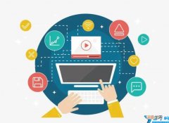 年轻人不要做电话销售 不做电话销售还能做什么