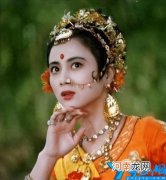 李玲玉个人资料简介 孝感李玲玉个人资料简介