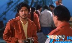 鬼片大电影排行榜大全排名 鬼片排行榜第一