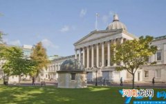 英国最好的三十所大学 英国前十所大学