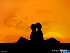 背靠背付款什么意思 背靠背付款怎么付