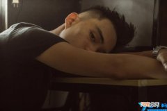 艺考联考是什么意思 艺考的校考和联考是什么意思