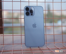 2022年公认拍照最好的手机 拍照好的手机排行榜2022