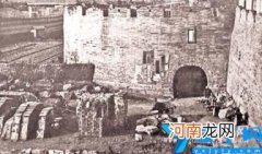 顾文彬的宁绍台道生涯