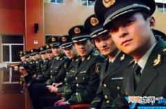 12年兵龄退伍安置什么工作 12年退伍一般分配什么工作