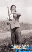 青春印记 难忘岁月