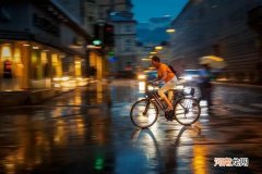 在家可以做什么兼职赚钱可靠 十种在家兼职挣钱的可靠方法