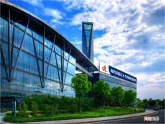 滨江创业扶持 滨江创新创业大赛