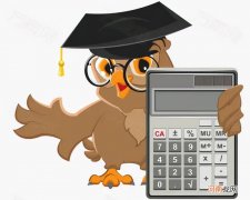 毛利率最简单的算法 毛利润怎么算