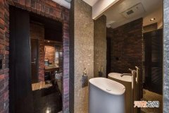 北京十大贵族学校学费 北京贵族学校排名前十