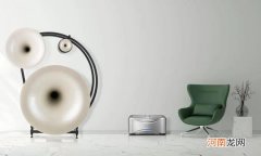 全国十大墙纸品牌 中国墙纸行业十大品牌