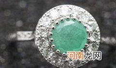 计算机考研学校排名 河南计算机考研学校排名