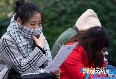 考研有什么条件要求么 考研要什么条件?