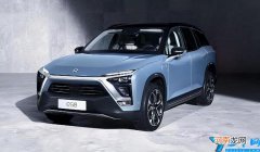 电动汽车品牌前十名 电动汽车品牌前十名排行