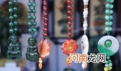 跨境电商平台排行榜前十名 跨境电商平台排行榜前十名视频读名