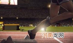 广西最好的大专排名 广西最好的大专排名综合类