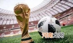 澳洲八大名校最新排名 澳洲前十大学排名