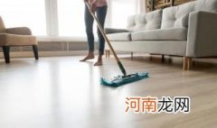 北京师范大学考研分数线 北京师范大学考研分数线学前教育