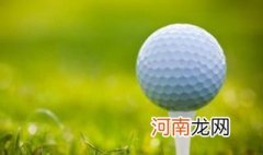 深圳市技校排名前十 深圳技校前十名排名