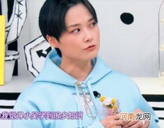 四川高中排名100强名单 四川省高中排名前20名