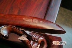 杭州高中学校排名 杭州高中前八所排名