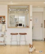 高铁同站换乘需要出站吗 石家庄高铁同站换乘需要出站吗