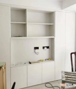 有什么电视剧适合年轻人看 有什么年轻人喜欢看的电视剧