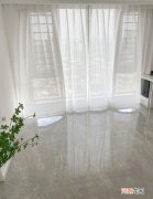 高中毕业证怎么弄 高中毕业证咋弄