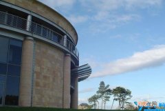 英国十大名牌大学排名 英国排名的大学