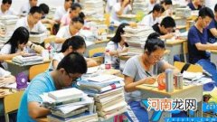 镇海中学全国排名 镇海中学全国排名2019