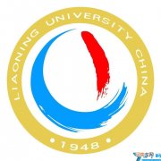 辽大考研最容易考上的专业 辽宁大学考研什么专业好