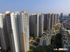 100万的房子中介费多少 二手房中介费