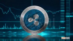 ripple是什么币 XRP是什么货币