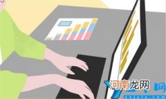 校本教研工作计划 校本教研工作计划培智