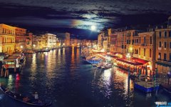 怦然心动观后感800字 怦然心动观后感400字