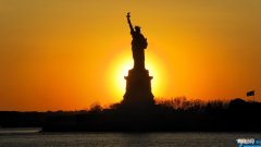 有关赠别诗精选10首 有哪些赠别诗