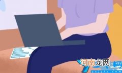 外联部个人工作计划 外联部工作安排计划