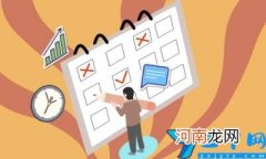消防安全工作总结 2022年幼儿园消防安全工作总结