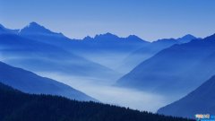 c语言本身没有输入输出语句 c语言本身没有输入输出语句吗