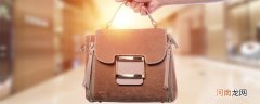 小ck是哪个国家的品牌 小ck是哪个国家的品牌包包